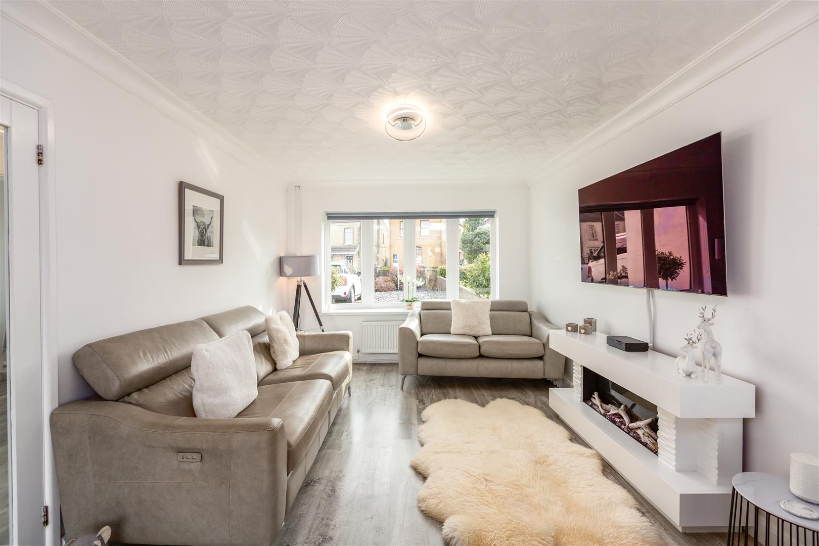 Bryn Road, Loughor, Swansea, SA4 6PR